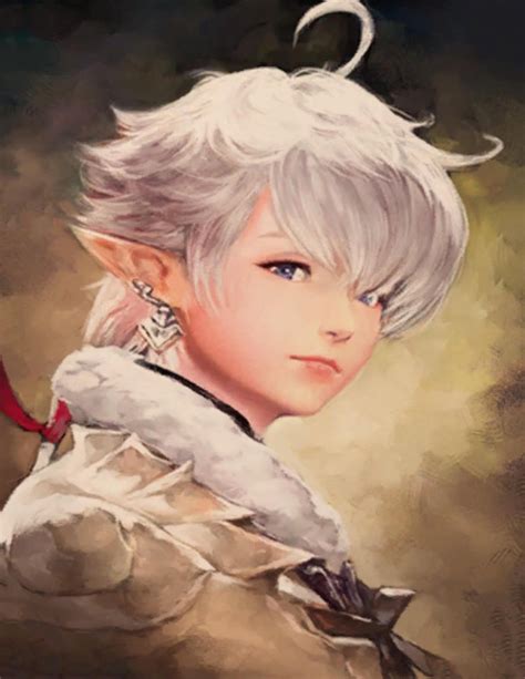 ffxiv portraits